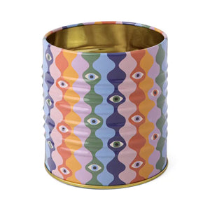 Eye Storage Tin