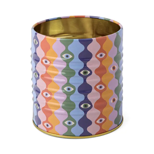 Eye Storage Tin