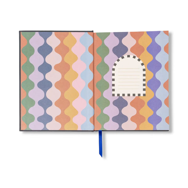 Horse Journal
