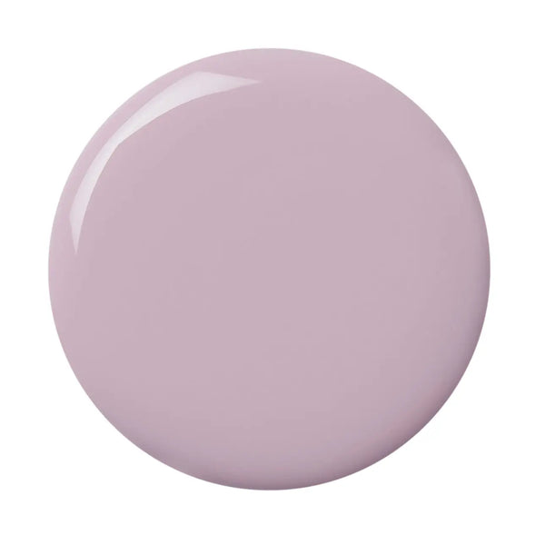 Noah Nail Polish