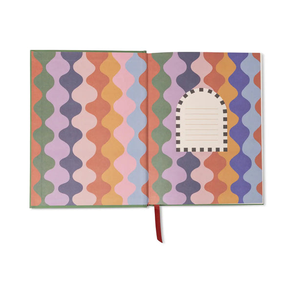 Elephant Journal
