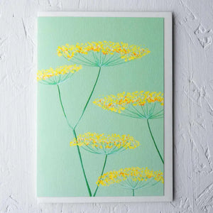 Fennel