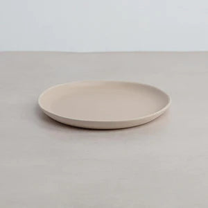 ** NOW HALF PRICE ** Side Plate - Desert Blush