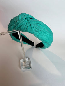 Turquoise Band
