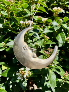 Moon Decorations