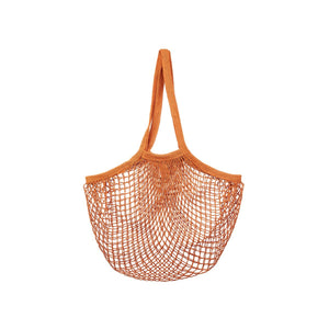FURTHER REDUCED TO JUST £2.50!! - String Shopper Bags