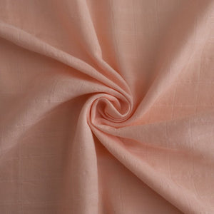 Pink Swaddle