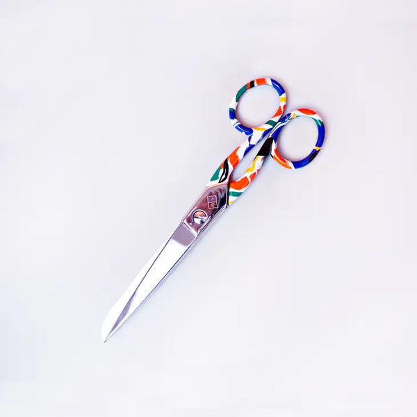 Orchard Small Scissors